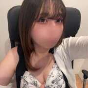 ヒメ日記 2025/08/30 22:02 投稿 まなみ LEVEL1