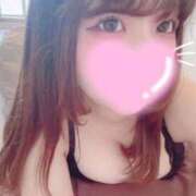 ヒメ日記 2025/08/31 17:31 投稿 まなみ LEVEL1