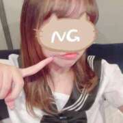 ヒメ日記 2025/09/02 20:31 投稿 まなみ LEVEL1