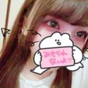 ヒメ日記 2025/09/03 06:11 投稿 まなみ LEVEL1