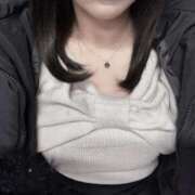 ヒメ日記 2025/09/05 04:37 投稿 まなみ LEVEL1