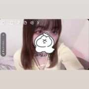 ヒメ日記 2025/09/05 21:41 投稿 まなみ LEVEL1