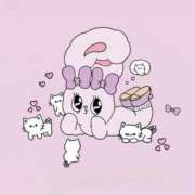 ヒメ日記 2025/09/08 03:41 投稿 まなみ LEVEL1