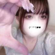 ヒメ日記 2025/09/08 06:01 投稿 まなみ LEVEL1