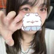 ヒメ日記 2025/09/11 02:51 投稿 まなみ LEVEL1