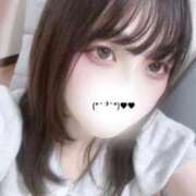 ヒメ日記 2025/09/12 03:41 投稿 まなみ LEVEL1