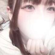 ヒメ日記 2025/09/12 20:31 投稿 まなみ LEVEL1