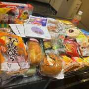 ヒメ日記 2025/09/12 22:21 投稿 まなみ LEVEL1