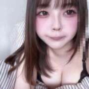 ヒメ日記 2025/09/23 10:41 投稿 まなみ LEVEL1