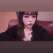 ヒメ日記 2025/09/26 23:41 投稿 まなみ LEVEL1