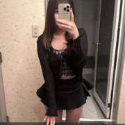 ヒメ日記 2025/09/27 13:21 投稿 まなみ LEVEL1