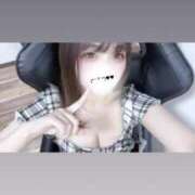 ヒメ日記 2025/09/28 06:11 投稿 まなみ LEVEL1