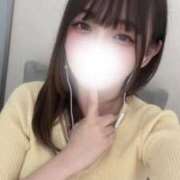 ヒメ日記 2025/10/04 03:51 投稿 まなみ LEVEL1