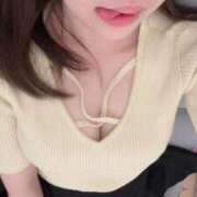 ヒメ日記 2025/10/04 03:59 投稿 まなみ LEVEL1