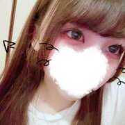 ヒメ日記 2025/10/05 22:51 投稿 まなみ LEVEL1