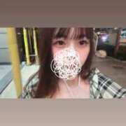 ヒメ日記 2025/10/07 00:31 投稿 まなみ LEVEL1