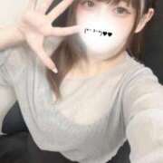 ヒメ日記 2025/10/14 03:11 投稿 まなみ LEVEL1