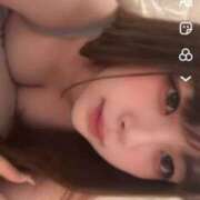 ヒメ日記 2025/10/18 23:11 投稿 まなみ LEVEL1