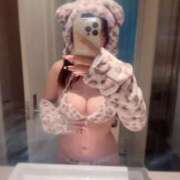 ヒメ日記 2025/10/19 04:11 投稿 まなみ LEVEL1