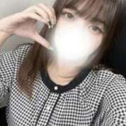 ヒメ日記 2025/10/20 21:11 投稿 まなみ LEVEL1