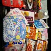 ヒメ日記 2025/10/20 21:21 投稿 まなみ LEVEL1