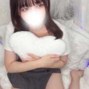 ヒメ日記 2025/10/21 03:41 投稿 まなみ LEVEL1