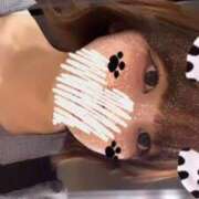 ヒメ日記 2025/10/24 07:01 投稿 まなみ LEVEL1