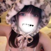 ヒメ日記 2025/10/25 12:51 投稿 まなみ LEVEL1