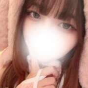 ヒメ日記 2025/10/26 04:11 投稿 まなみ LEVEL1