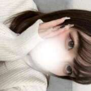 ヒメ日記 2025/10/28 02:11 投稿 まなみ LEVEL1