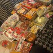 ヒメ日記 2025/10/30 19:31 投稿 まなみ LEVEL1