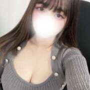 ヒメ日記 2025/10/30 22:11 投稿 まなみ LEVEL1