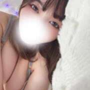 ヒメ日記 2025/10/31 02:21 投稿 まなみ LEVEL1