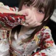 ヒメ日記 2025/10/31 05:51 投稿 まなみ LEVEL1