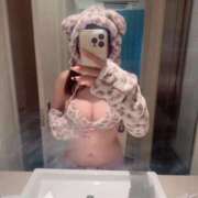 ヒメ日記 2025/10/31 16:01 投稿 まなみ LEVEL1