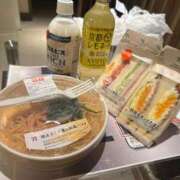 ヒメ日記 2025/11/02 06:21 投稿 まなみ LEVEL1