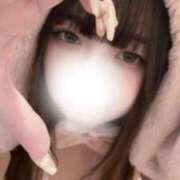 ヒメ日記 2025/11/02 22:21 投稿 まなみ LEVEL1