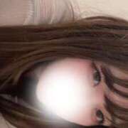 ヒメ日記 2025/11/03 10:01 投稿 まなみ LEVEL1