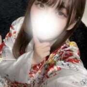 ヒメ日記 2025/11/03 10:11 投稿 まなみ LEVEL1