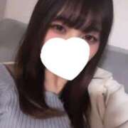 ヒメ日記 2025/11/03 18:21 投稿 まなみ LEVEL1