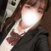 ヒメ日記 2025/11/04 01:51 投稿 まなみ LEVEL1