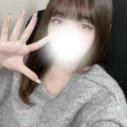 ヒメ日記 2025/11/04 18:30 投稿 まなみ LEVEL1