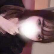 ヒメ日記 2025/11/05 04:21 投稿 まなみ LEVEL1