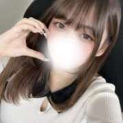 ヒメ日記 2025/11/05 19:31 投稿 まなみ LEVEL1