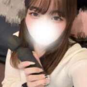 ヒメ日記 2025/11/06 00:41 投稿 まなみ LEVEL1