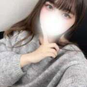 ヒメ日記 2025/11/07 00:01 投稿 まなみ LEVEL1