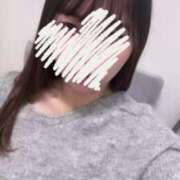 ヒメ日記 2025/11/07 01:11 投稿 まなみ LEVEL1