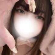 ヒメ日記 2025/11/07 03:27 投稿 まなみ LEVEL1