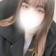 ヒメ日記 2025/11/10 01:01 投稿 まなみ LEVEL1