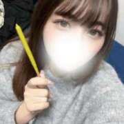 ヒメ日記 2025/11/11 22:21 投稿 まなみ LEVEL1